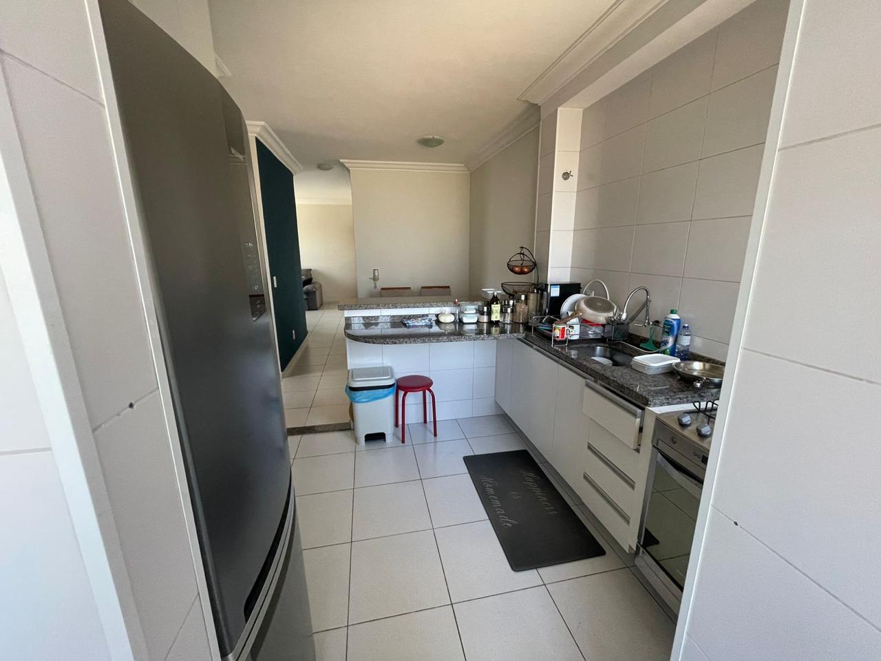 Imagem Apartamento com 2 Quartos à Venda, 69 m²em Parque Industrial - São José dos Campos Imagem Apartamento com 2 Quartos à Venda, 69 m²em Parque Industrial - São José dos Campos