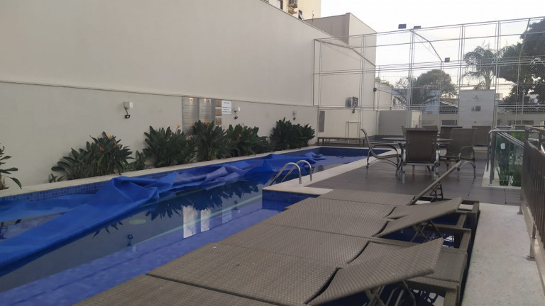 Imagem Apartamento com 3 Quartos à Venda, 75 m² em Parque Amazônia - Goiânia Imagem Apartamento com 3 Quartos à Venda, 75 m² em Parque Amazônia - Goiânia