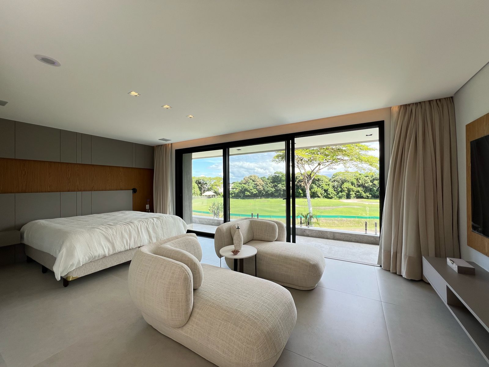 Imagem Casa com 10 Quartos à Venda, 864 m² em Riviera - Bertioga