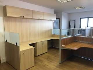 Imagem Sala Comercial para Alugar, 65 m²em Anhangabaú - Jundiaí