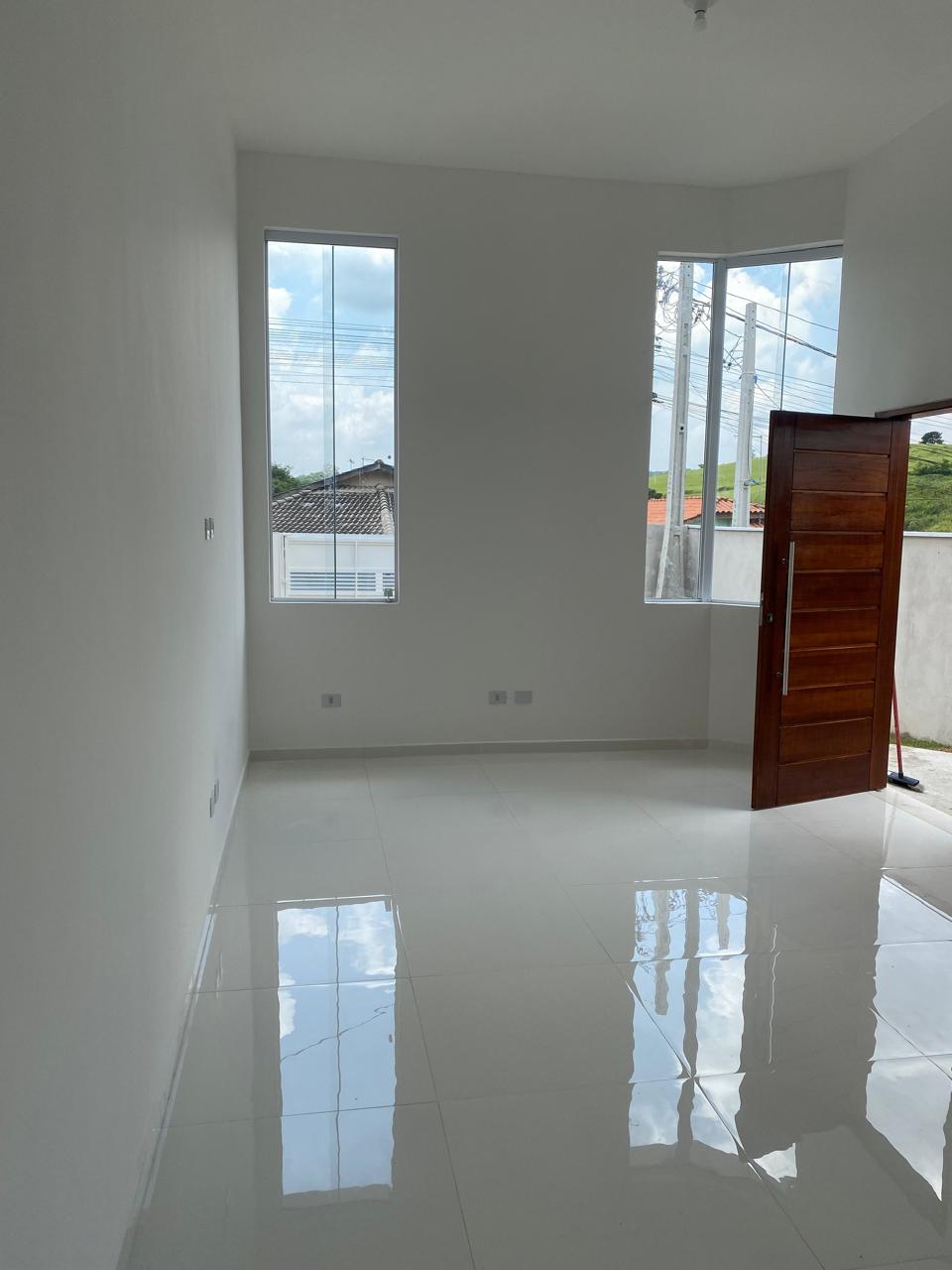 Imagem Casa com 2 Quartos à Venda, 68 m² em Jardim Vinhas do Sol (Mailasqui) - São Roque