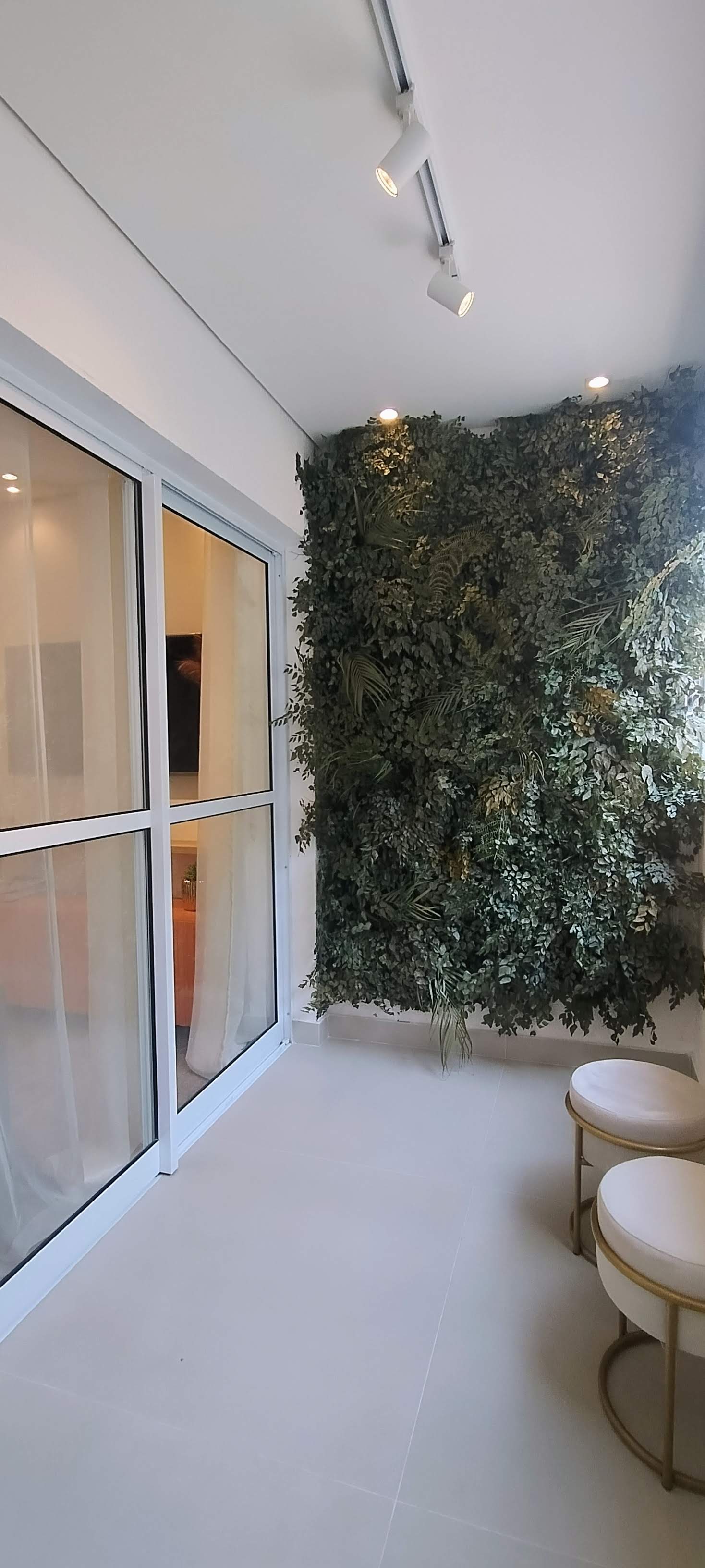 Imagem Apartamento com 3 Quartos à Venda, 68 m² em Centro - Diadema Imagem Apartamento com 3 Quartos à Venda, 68 m² em Centro - Diadema
