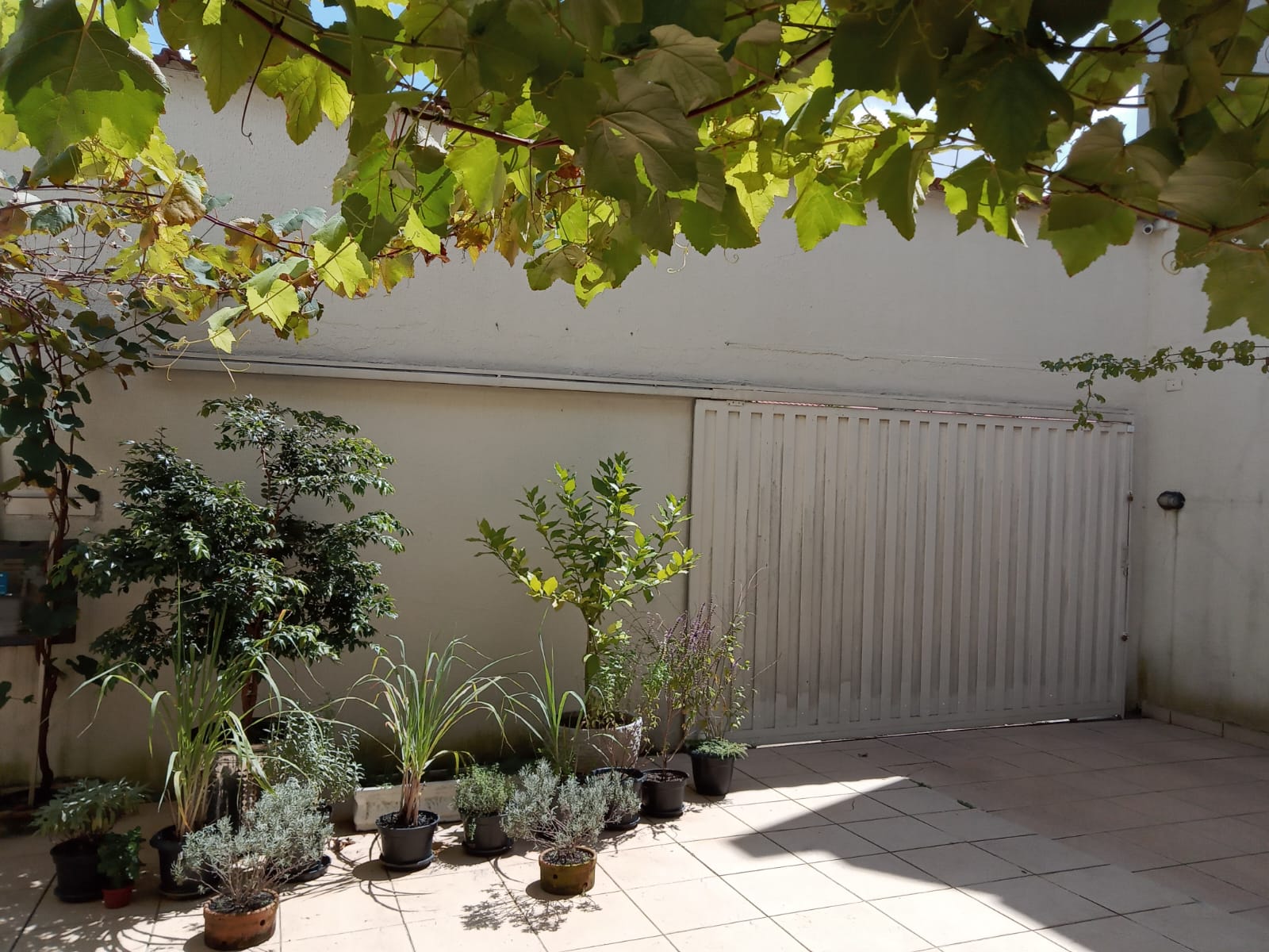 Imagem Sobrado com 3 Quartos à Venda, 260 m²em Jardim Paulista - Mogi das Cruzes Imagem Sobrado com 3 Quartos à Venda, 260 m²em Jardim Paulista - Mogi das Cruzes