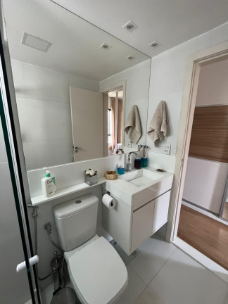 Imagem Apartamento com 3 Quartos à Venda, 90 m² em Pituba - Salvador Imagem Apartamento com 3 Quartos à Venda, 90 m² em Pituba - Salvador