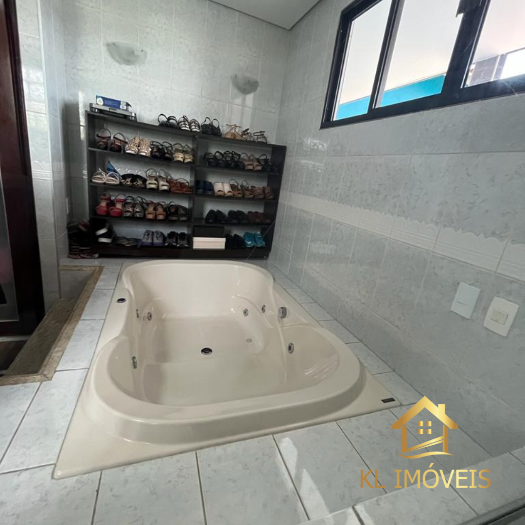 Imagem Casa com 2 Quartos à Venda, 300 m²em Cidade Nova - Manaus