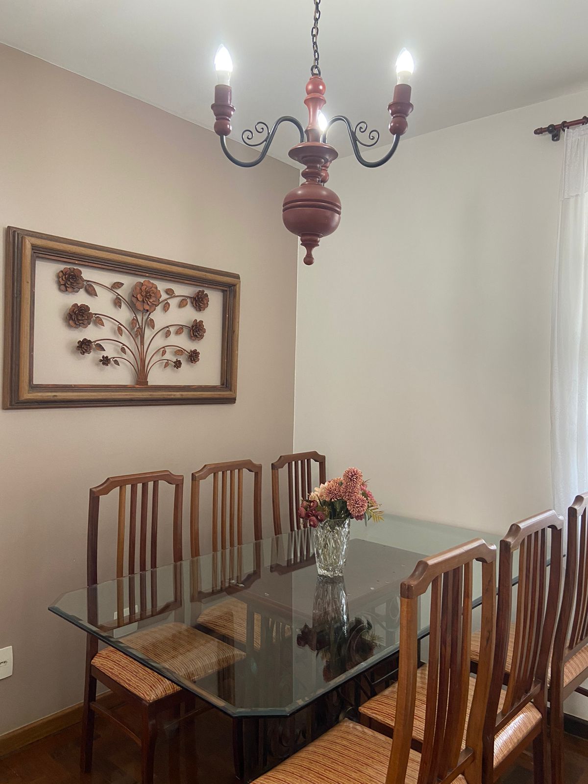 Imagem Apartamento com 3 Quartos à Venda, 90 m²em Anchieta - Belo Horizonte