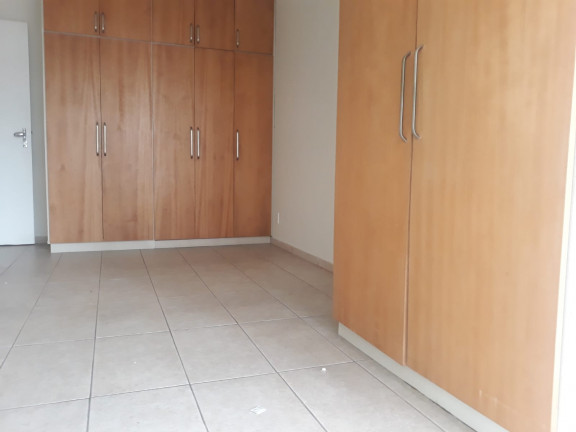 Imagem Apartamento com 3 Quartos à Venda, 110 m² em Ingá - Niterói Imagem Apartamento com 3 Quartos à Venda, 110 m² em Ingá - Niterói