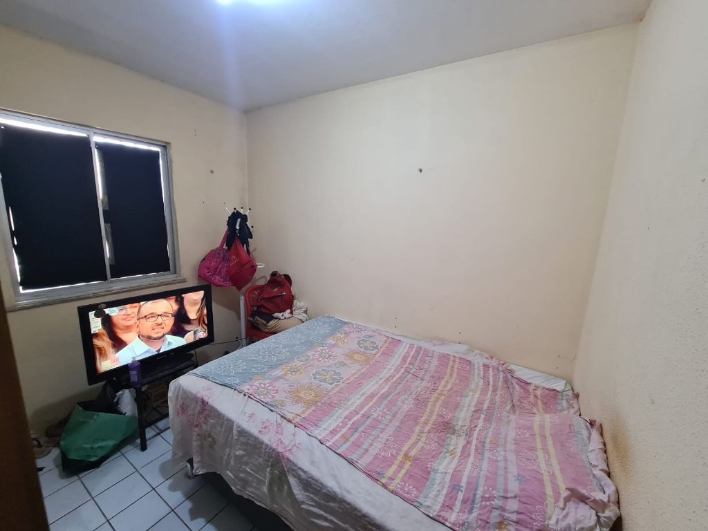 Imagem Apartamento com 2 Quartos à Venda, 45 m²em Conjunto Esperança - Fortaleza Imagem Apartamento com 2 Quartos à Venda, 45 m²em Conjunto Esperança - Fortaleza