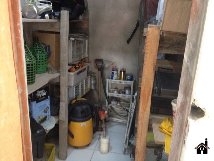 Imagem Ponto Comercial à Venda, 150 m² em Lagomar - Macaé Imagem Ponto Comercial à Venda, 150 m² em Lagomar - Macaé