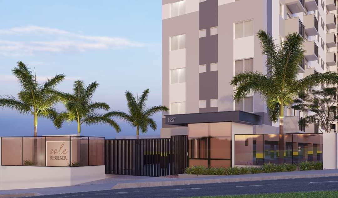 Imagem Apartamento com 2 Quartos à Venda, 45 m² em Todos os Santos - Rio de Janeiro Imagem Apartamento com 2 Quartos à Venda, 45 m² em Todos os Santos - Rio de Janeiro