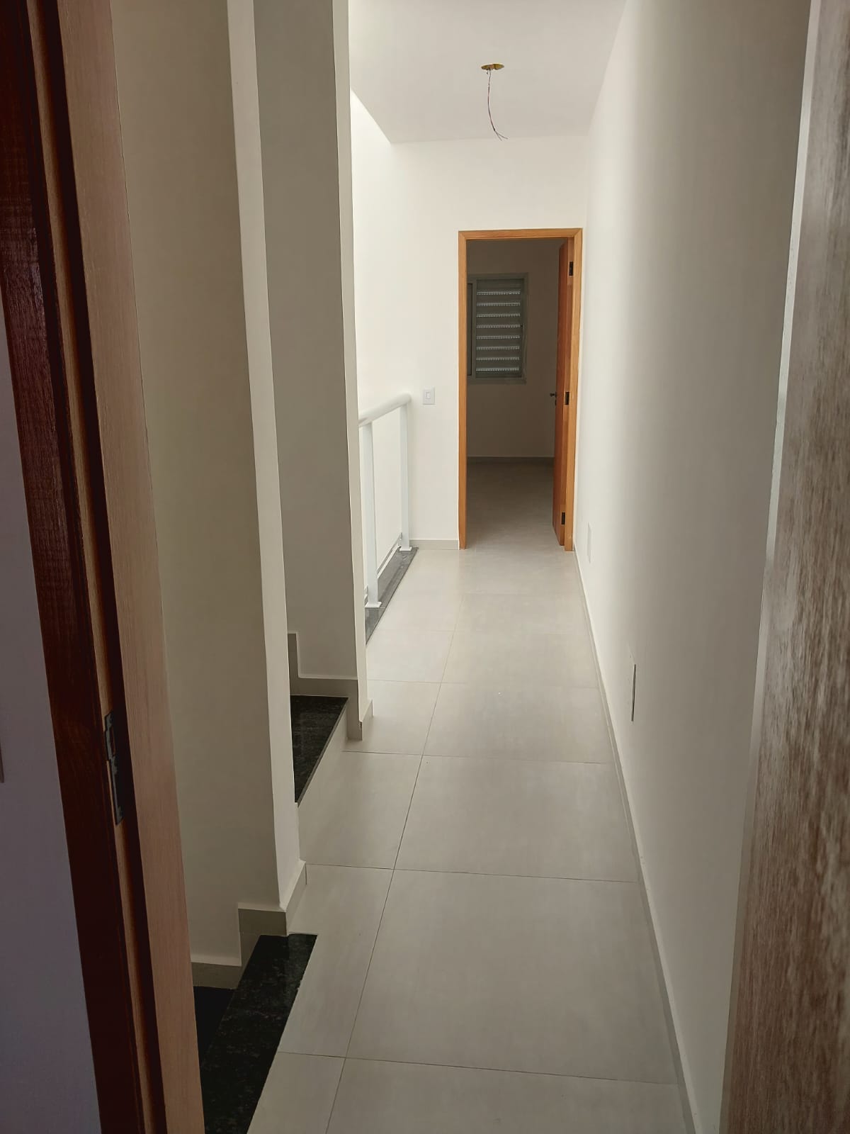 Imagem Sobrado com 2 Quartos à Venda, 114 m²em Vila Bancária Munhoz - São Paulo Imagem Sobrado com 2 Quartos à Venda, 114 m²em Vila Bancária Munhoz - São Paulo