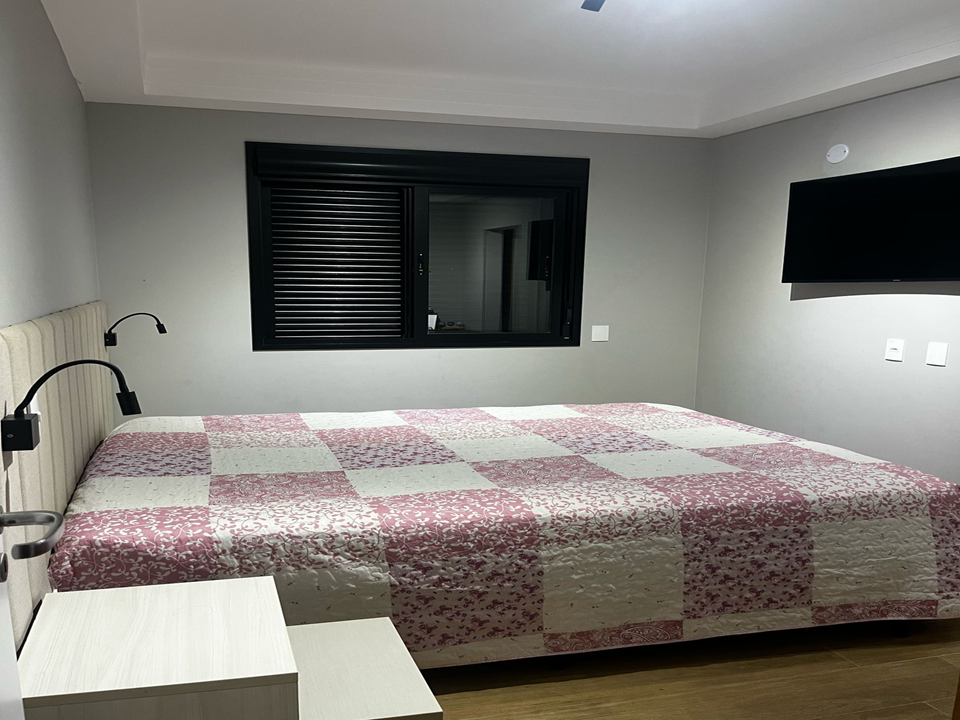 Imagem Apartamento com 3 Quartos à Venda, 140 m² em Jardim Campos Elísios - Jundiaí Imagem Apartamento com 3 Quartos à Venda, 140 m² em Jardim Campos Elísios - Jundiaí