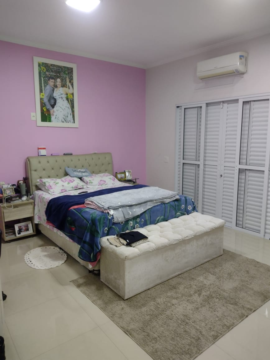 Imagem Sobrado com 4 Quartos à Venda, 308 m² em Chácara Inglesa - São Paulo Imagem Sobrado com 4 Quartos à Venda, 308 m² em Chácara Inglesa - São Paulo