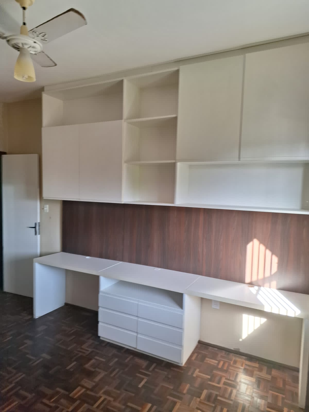 Imagem Apartamento com 3 Quartos à Venda, 120 m²em Aldeota - Fortaleza Imagem Apartamento com 3 Quartos à Venda, 120 m²em Aldeota - Fortaleza