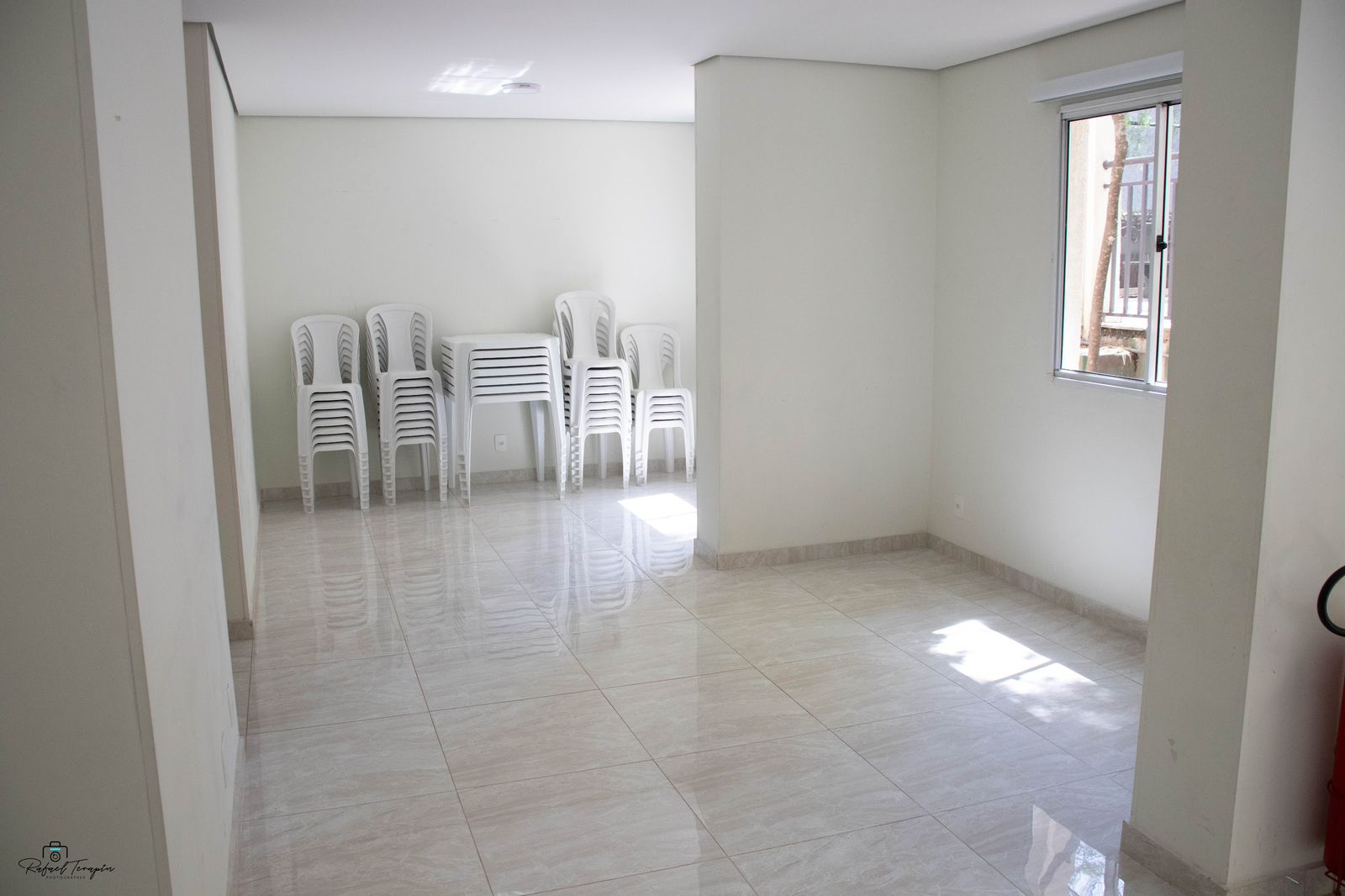 Imagem Apartamento com 2 Quartos à Venda, 45 m²em Vila Talarico - São Paulo
