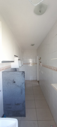 Imagem Apartamento com 2 Quartos à Venda, 59 m²em Pernambués - Salvador Imagem Apartamento com 2 Quartos à Venda, 59 m²em Pernambués - Salvador
