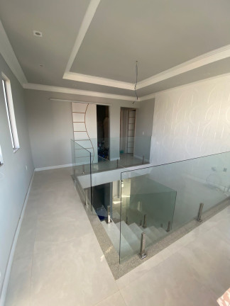 Imagem Casa com 2 Quartos à Venda, 150 m² em Unamar (Tamoios) - Cabo Frio