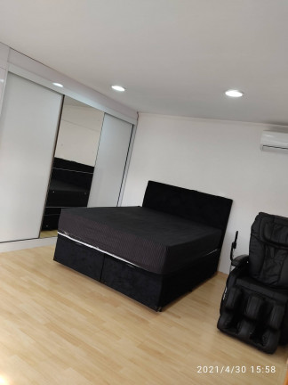 Imagem Sobrado com 3 Quartos à Venda, 450 m² em Cidade Centenário - São Paulo Imagem Sobrado com 3 Quartos à Venda, 450 m² em Cidade Centenário - São Paulo