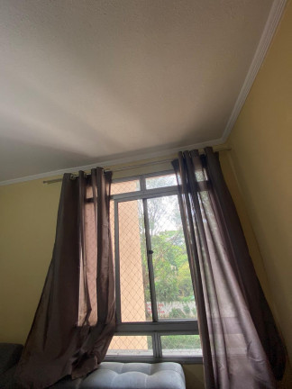 Imagem Apartamento com 2 Quartos à Venda, 48 m² em Vila Bela Vista (zona Norte) - São Paulo