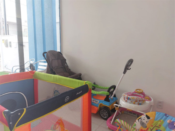 Imagem Casa de Condomínio com 3 Quartos à Venda, 260 m² em Antares - Maceió Imagem Casa de Condomínio com 3 Quartos à Venda, 260 m² em Antares - Maceió