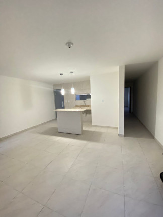Imagem Casa com 2 Quartos à Venda, 55 m² em Gramame - João Pessoa Imagem Casa com 2 Quartos à Venda, 55 m² em Gramame - João Pessoa