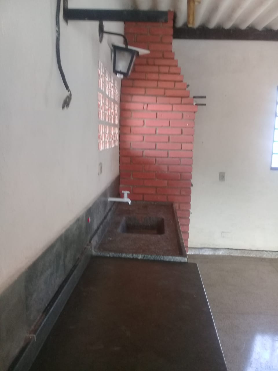 Imagem Casa com 3 Quartos à Venda, 150 m²em Jardim Santa Paula - Guarulhos Imagem Casa com 3 Quartos à Venda, 150 m²em Jardim Santa Paula - Guarulhos