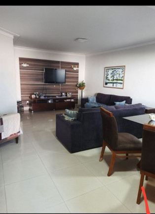 Imagem Casa com 4 Quartos à Venda, 360 m² em Taguatinga Norte (Taguatinga) - Brasília Imagem Casa com 4 Quartos à Venda, 360 m² em Taguatinga Norte (Taguatinga) - Brasília