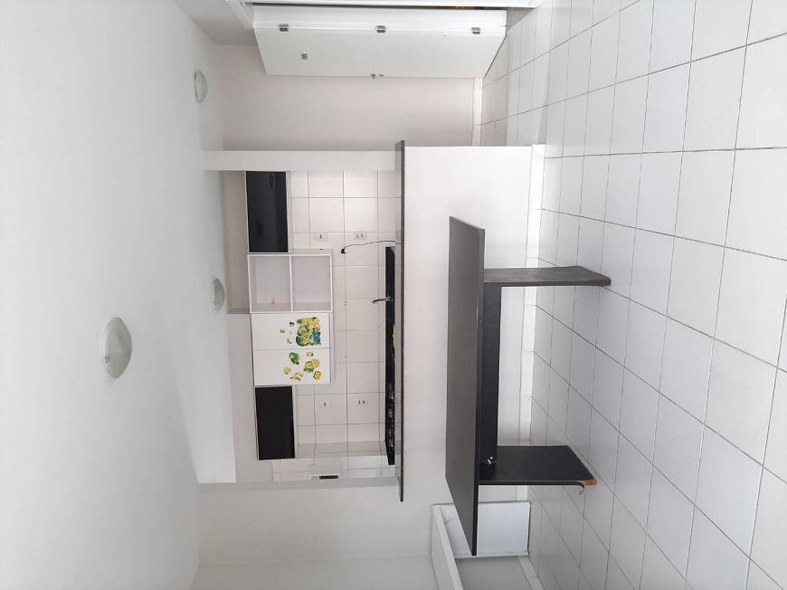 Imagem Apartamento com 3 Quartos para Alugar, 80 m²em Centro - Ananindeua Imagem Apartamento com 3 Quartos para Alugar, 80 m²em Centro - Ananindeua