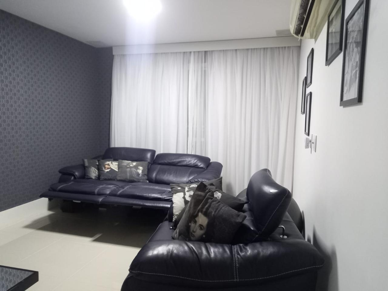 Imagem Cobertura com 4 Quartos à Venda, 268 m²em Camboinhas - Niterói Imagem Cobertura com 4 Quartos à Venda, 268 m²em Camboinhas - Niterói