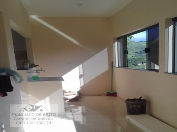 Imagem Casa com 2 Quartos à Venda, 82 m² em Capela do Jacu - Lavrinhas Imagem Casa com 2 Quartos à Venda, 82 m² em Capela do Jacu - Lavrinhas