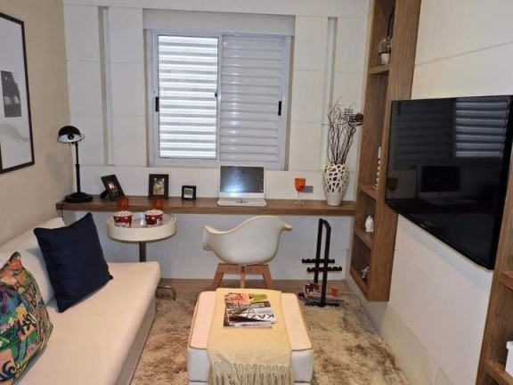 Imagem Apartamento com 2 Quartos à Venda, 57 m² em Jardim Torres São José - Jundiaí Imagem Apartamento com 2 Quartos à Venda, 57 m² em Jardim Torres São José - Jundiaí