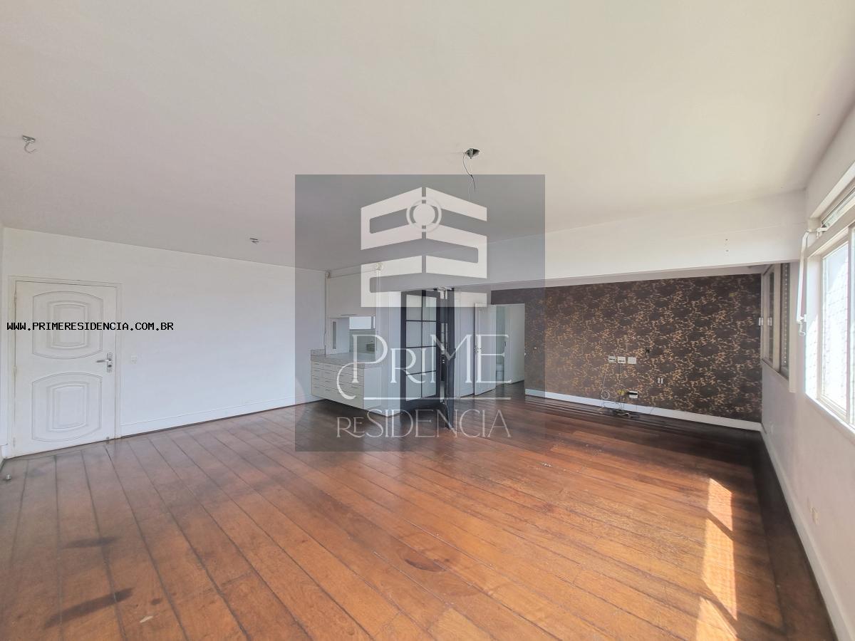 Imagem Apartamento com 2 Quartos à Venda, 105 m²em Perdizes - São Paulo