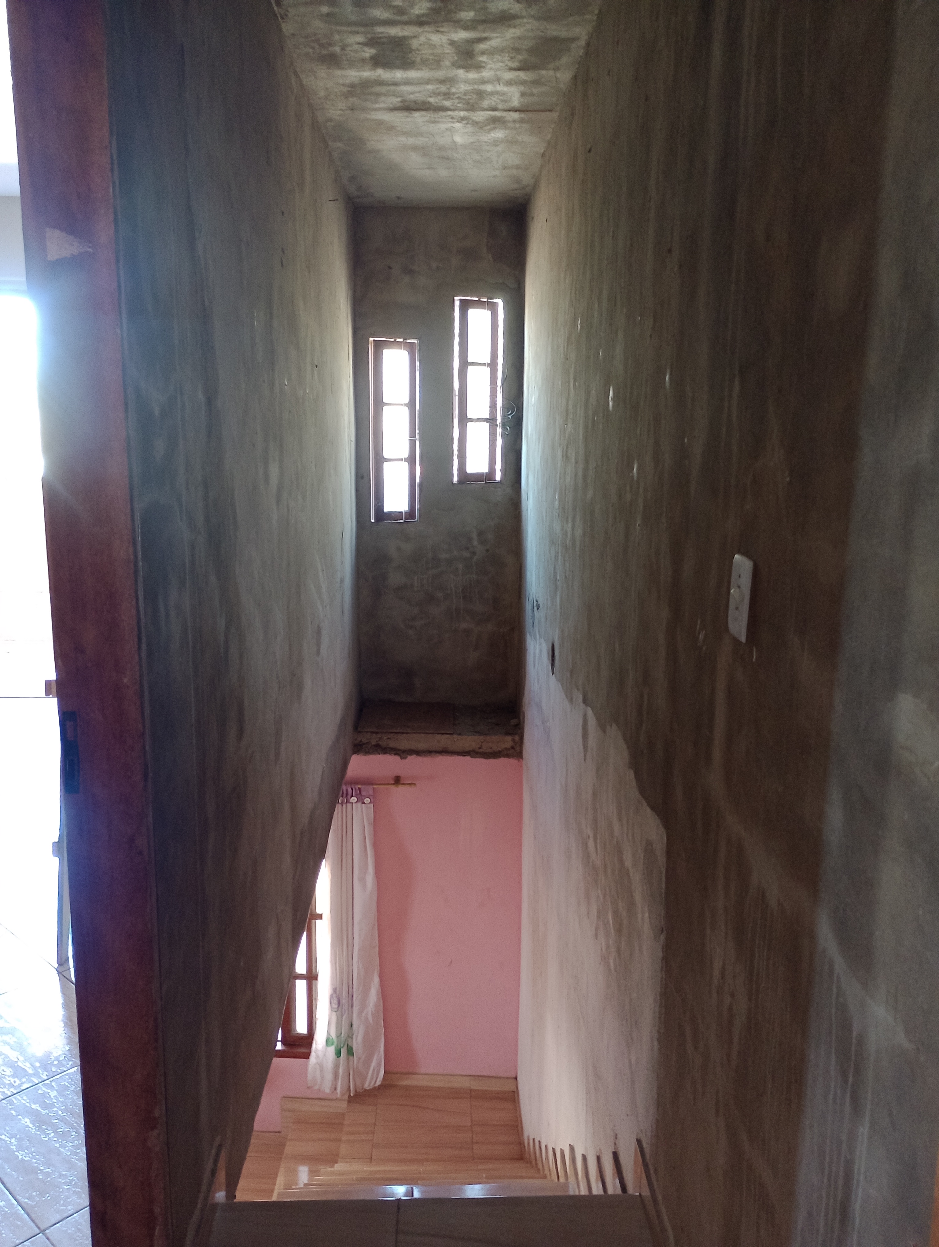 Imagem Sobrado com 2 Quartos à Venda, 120 m²em Santa Margarida I (Tamoios) - Cabo Frio Imagem Sobrado com 2 Quartos à Venda, 120 m²em Santa Margarida I (Tamoios) - Cabo Frio