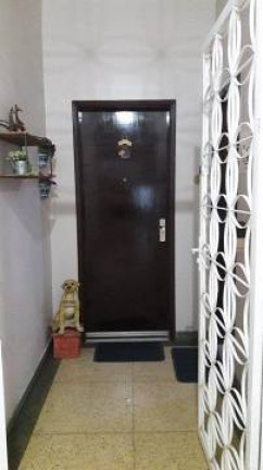 Imagem Apartamento com 3 Quartos à Venda, 110 m² em Icaraí - Niterói