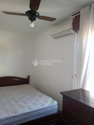 Imagem Apartamento com 2 Quartos à Venda, 54 m² em Jardim São Pedro - Porto Alegre Imagem Apartamento com 2 Quartos à Venda, 54 m² em Jardim São Pedro - Porto Alegre