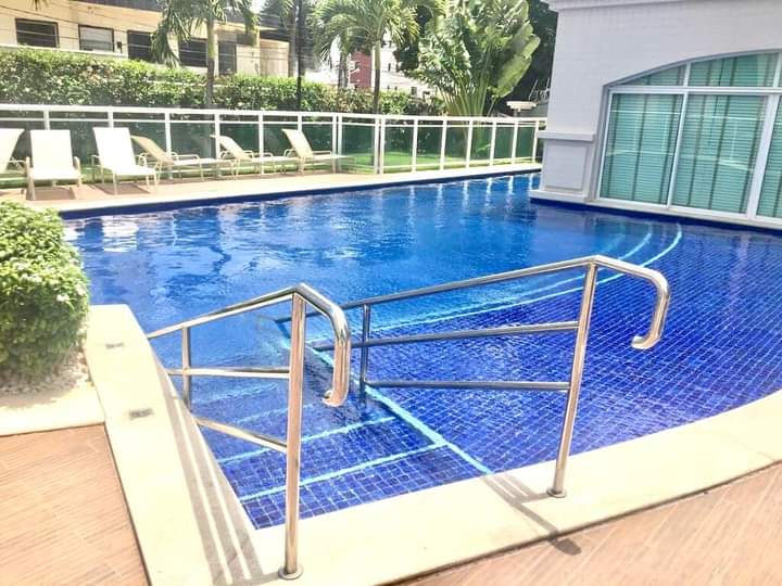 Imagem Apartamento com 4 Quartos à Venda, 228 m²em Petrópolis - Natal