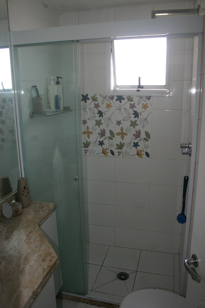 Imagem Apartamento com 3 Quartos à Venda, 126 m²em Vila Augusta - Guarulhos Imagem Apartamento com 3 Quartos à Venda, 126 m²em Vila Augusta - Guarulhos
