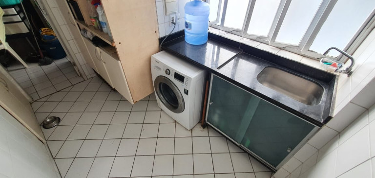 Imagem Apartamento com 3 Quartos à Venda, 168 m² em Boa Viagem - Recife Imagem Apartamento com 3 Quartos à Venda, 168 m² em Boa Viagem - Recife