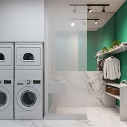 Imagem Studio à Venda, 31 m² em Penha de França - São Paulo