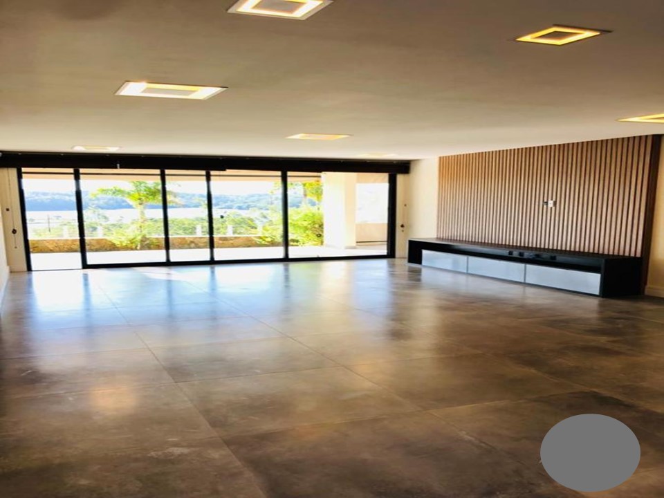 Imagem Casa de Condomínio com 5 Quartos à Venda, 385 m²em Jardim Florestal - Jundiaí Imagem Casa de Condomínio com 5 Quartos à Venda, 385 m²em Jardim Florestal - Jundiaí