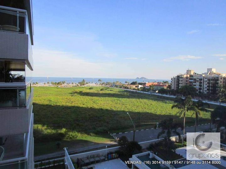 Imagem Apartamento com 5 Quartos à Venda, 216 m² em Enseada - Guarujá Imagem Apartamento com 5 Quartos à Venda, 216 m² em Enseada - Guarujá