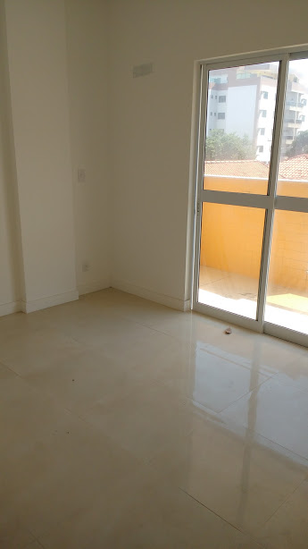 Imagem Apartamento com 1 Quarto à Venda, 55 m² em Braga - Cabo Frio Imagem Apartamento com 1 Quarto à Venda, 55 m² em Braga - Cabo Frio