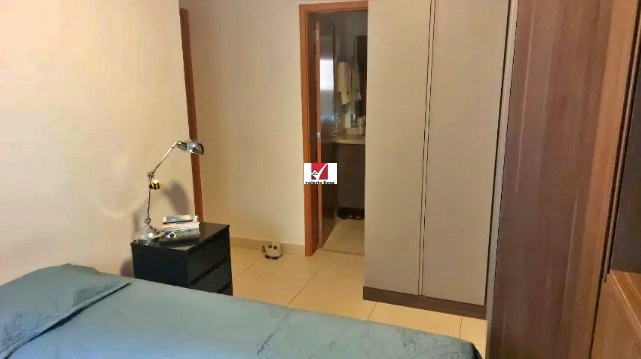 Imagem Apartamento com 2 Quartos à Venda, 63 m² em Ipiranga - Ribeirão Preto Imagem Apartamento com 2 Quartos à Venda, 63 m² em Ipiranga - Ribeirão Preto