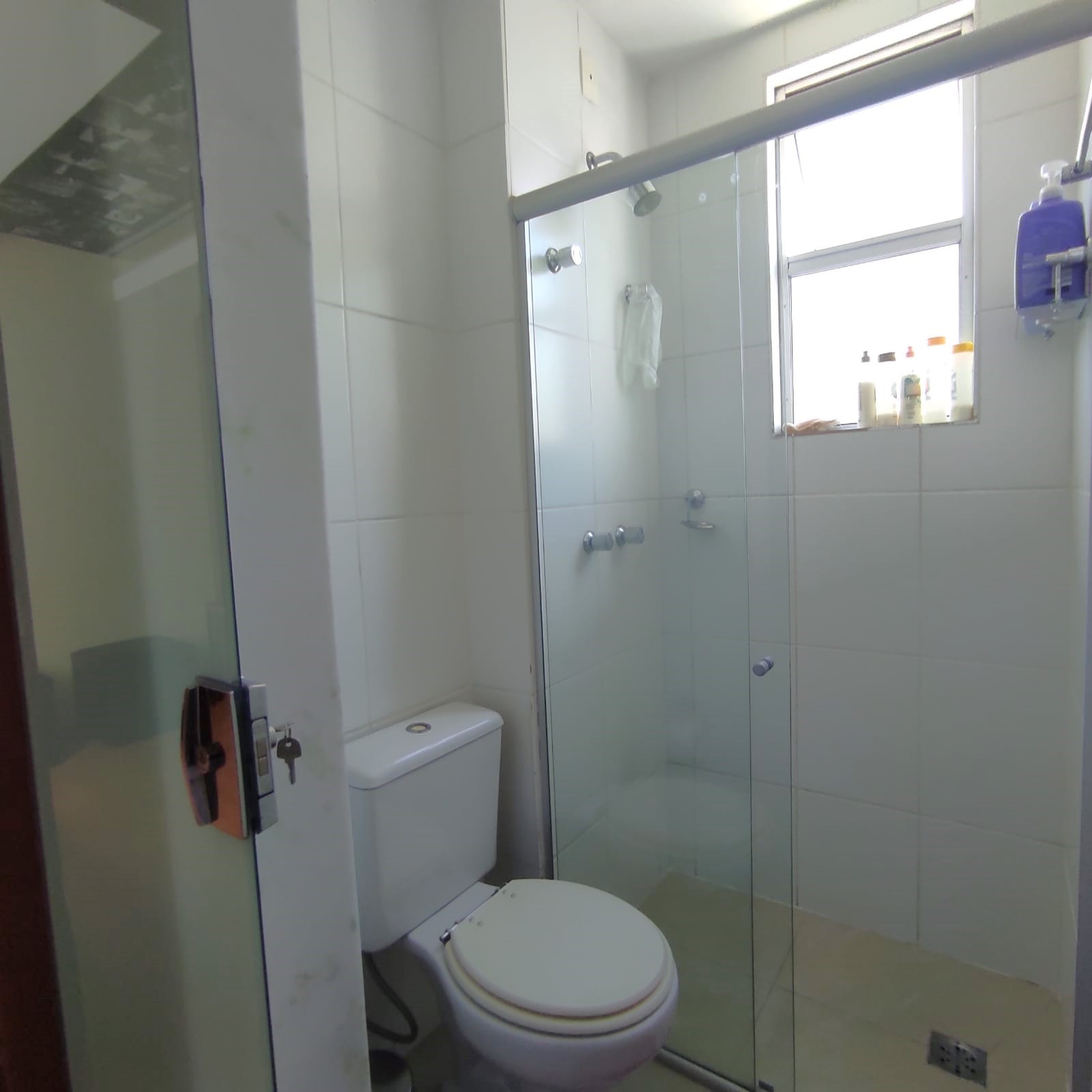 Imagem Apartamento com 4 Quartos à Venda, 153 m²em Cruzeiro - Belo Horizonte