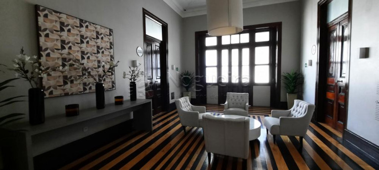 Apartamento com 2 Quartos à Venda, 57 m² em Graças - Recife