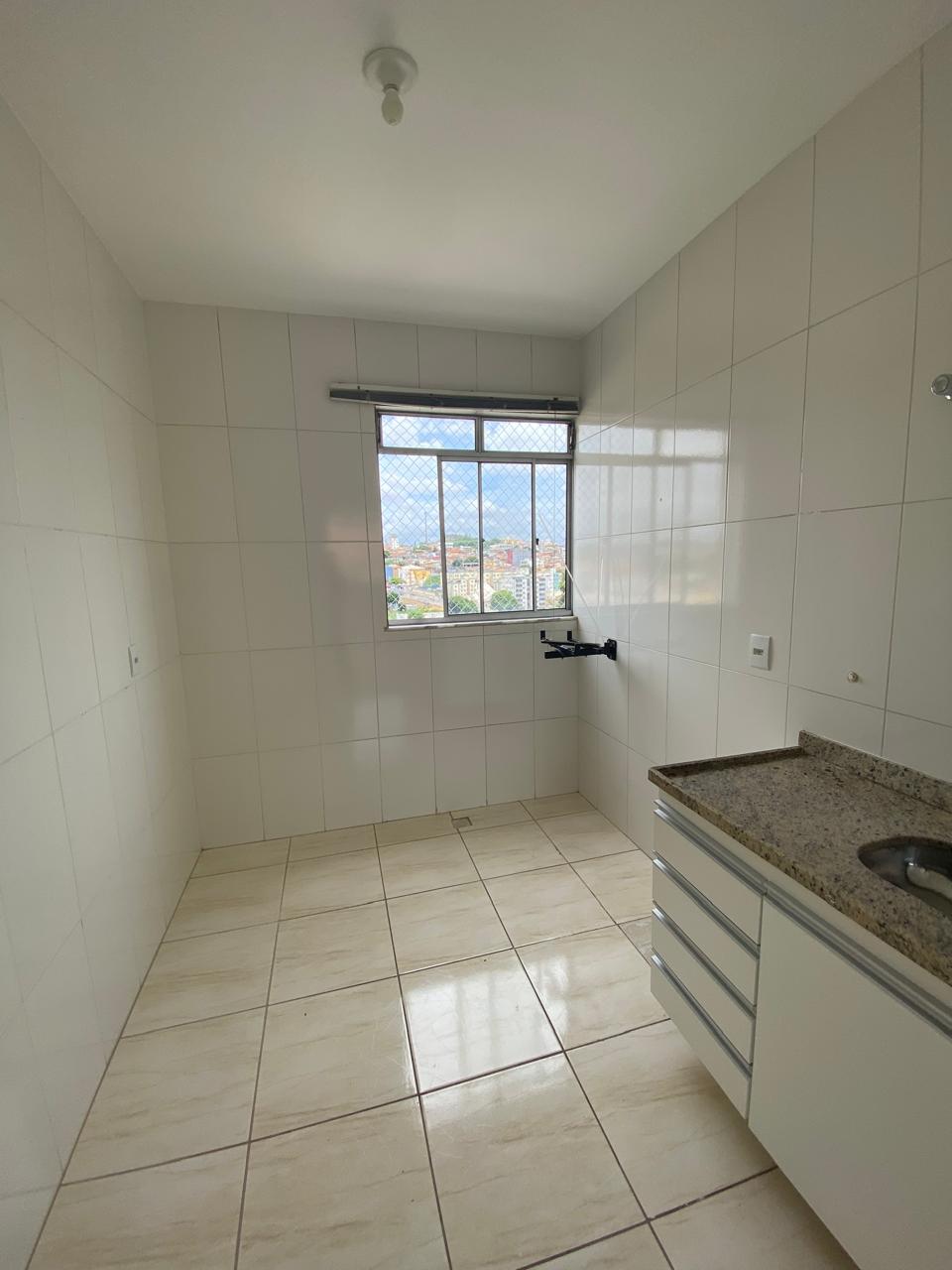 Imagem Cobertura com 2 Quartos à Venda, 101 m²em Vera Cruz - Contagem Imagem Cobertura com 2 Quartos à Venda, 101 m²em Vera Cruz - Contagem