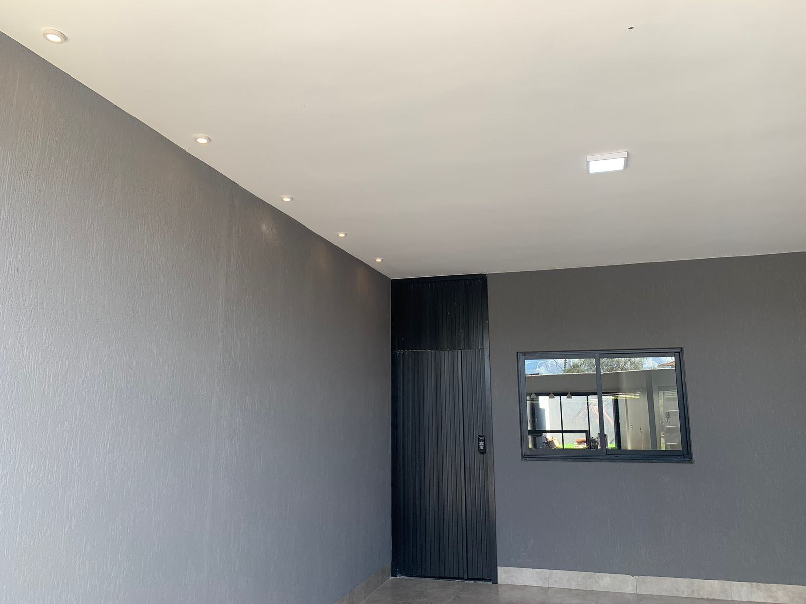 Imagem Casa com 3 Quartos à Venda, 147 m² em Parque Anhanguera - Goiânia Imagem Casa com 3 Quartos à Venda, 147 m² em Parque Anhanguera - Goiânia