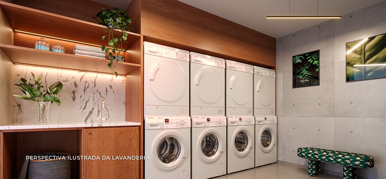 Imagem Apartamento à Venda, 24 m²em Liberdade - São Paulo Imagem Apartamento à Venda, 24 m²em Liberdade - São Paulo