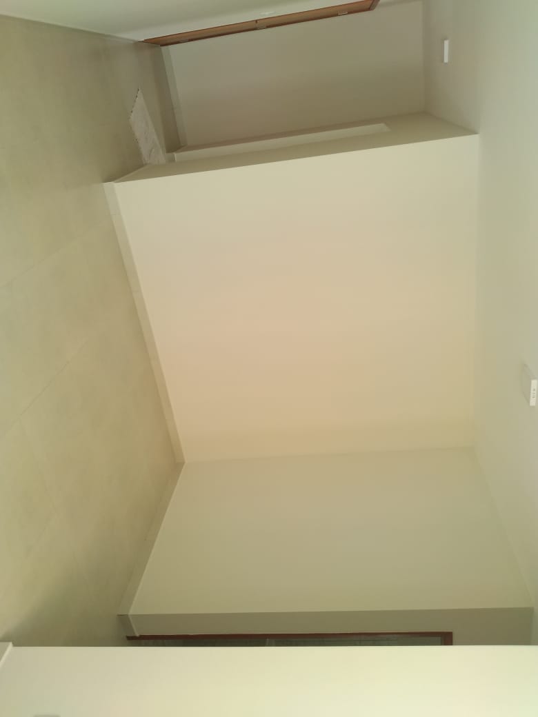Imagem Apartamento com 3 Quartos à Venda, 68 m² em Cinquentenário - Belo Horizonte Imagem Apartamento com 3 Quartos à Venda, 68 m² em Cinquentenário - Belo Horizonte