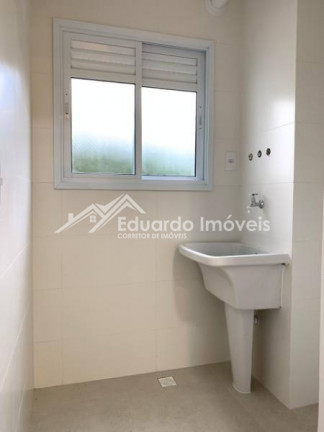 Imagem Apartamento com 2 Quartos à Venda, 65 m² em Centro - São Bernardo Do Campo